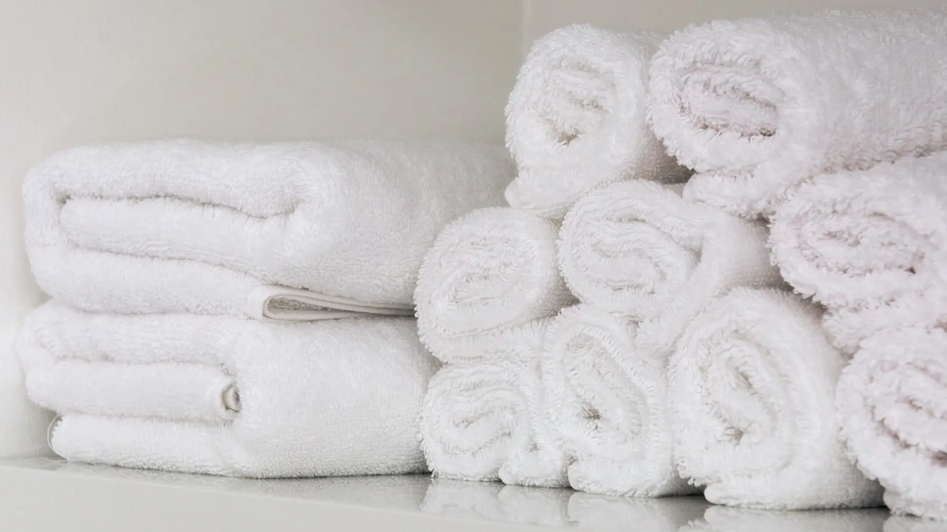 Location d'équipements