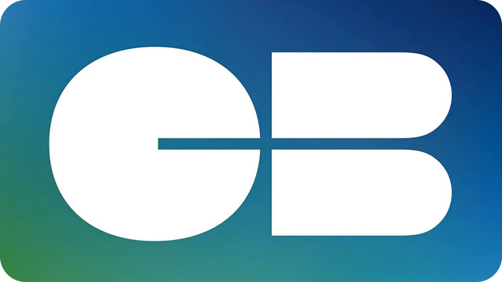 Paiement par carte bancaire pour une réservation en ligne au camping Les Petites Minaudières