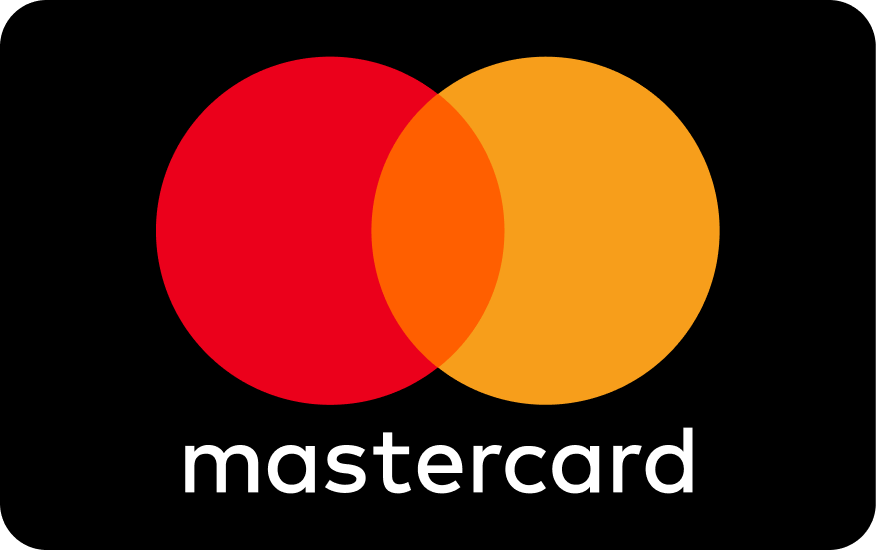 Paiement par Mastercard pour une réservation en ligne au camping Les Petites Minaudières